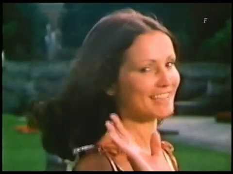 Видео: Звёзды олимпийской регаты (1980). София Ротару (1)