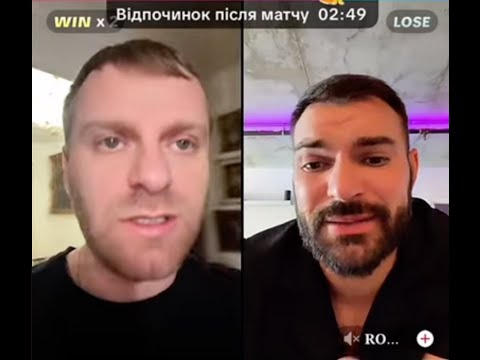 Видео: Ночь без Коли, ночевать будет у родителей, заботливая домработница/ Самвел Адамян Вася Романчук