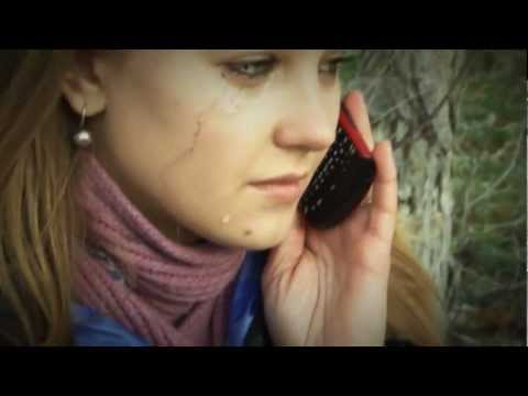 Видео: Linksa-Быть меньше гордым