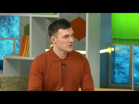 Видео: Что можно и нельзя делать на балконе или лоджии по закону