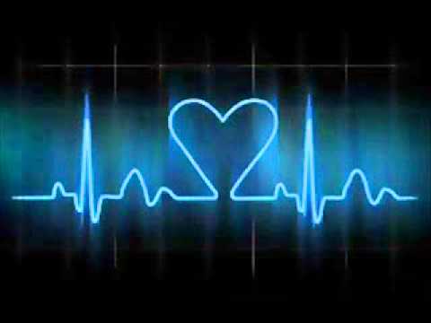 Видео: Скретч - Пульс