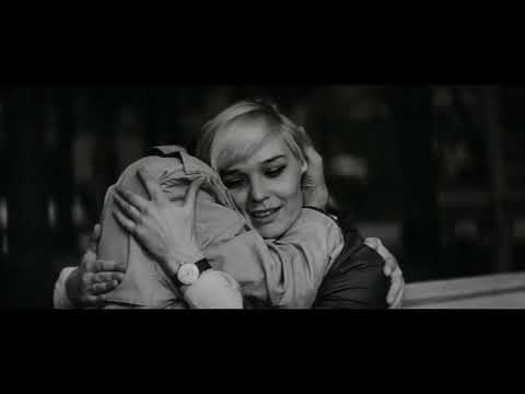 Видео: ТЫ ШЕПТАЛА НЕ НАДО! НЕ НАДО! - Шанхай