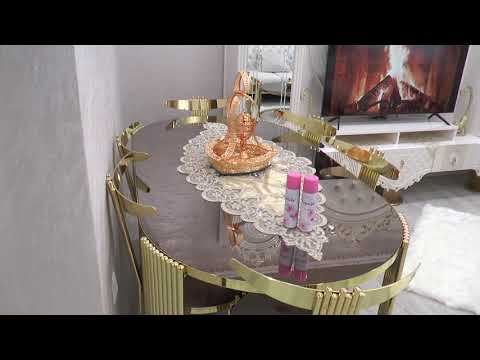 Видео: Мевлид евадак Метин и Гюлю HD 2021 08