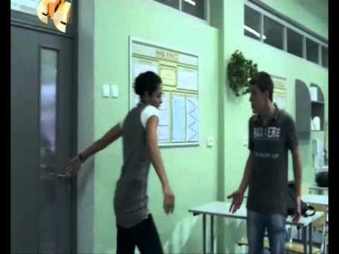 Видео: физика или химия на стс