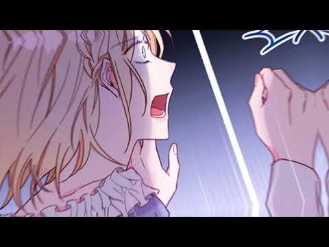 Видео: MMV - Я просто сделаю вид, что...