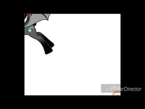 Видео: Клип:Киса киса мяу мяу||Пони креатор