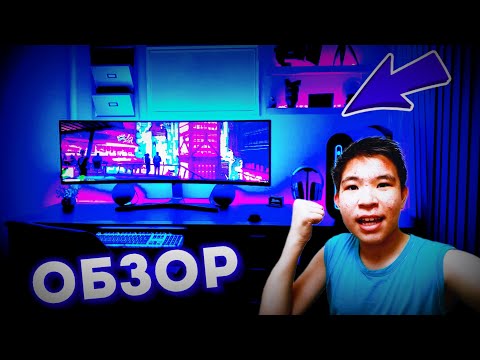 Видео: МЕНІҢ ПК-МА ОБЗОР ◆ РУМТУР қазақша майнкрафт казакша #айшуақ #дейлин #нұрланқалам 