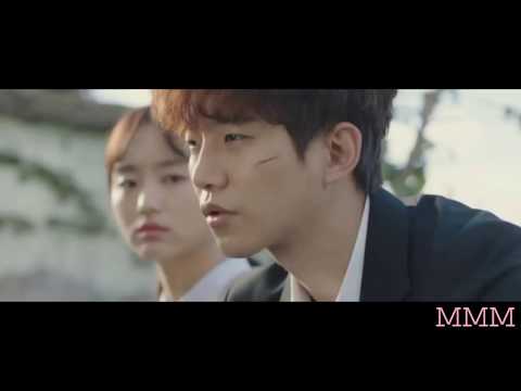 Видео: Клип на дораму "Только между влюбленными"