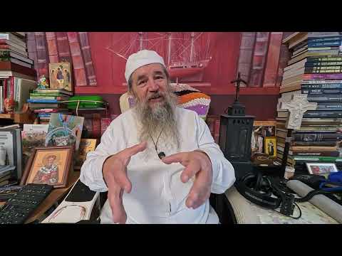 Видео: ПИТЬ -  живу быть 4 серия  "Живая вода"