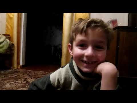 Видео: Щенок ТАКСА! //Наш НОВЫЙ Друг!