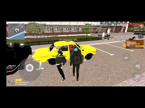 Видео: Ua online - сезон 2 