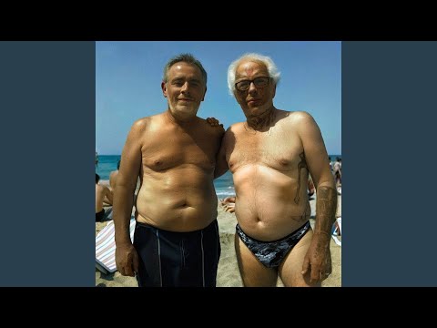 Видео: Громко