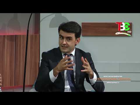 Видео: Ҳунармандони н. Файзобод | Фазо