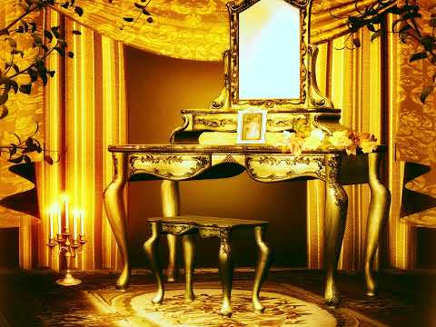 Видео: Они тебя не узнают. Ты изменился.