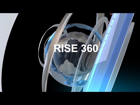 Видео: Обзор Rise 360 инструкция. Шаблоны онлайн курсов Articulate Rise 360