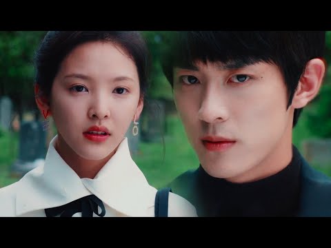 Видео: Сделал счастливой девушку с депрессией 💗 Клип к дораме Конец бесконечной любви