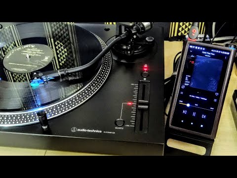 Видео: Metallica - Black album винил, LP юбилейное издание на тридцать лет! Сравнение с другими записями...