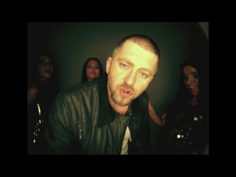 Видео: Подиум - Про модных девчонок