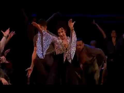 Видео: Цыганская песня из оперы Ж  Бизе Кармен   Элина Гаранча