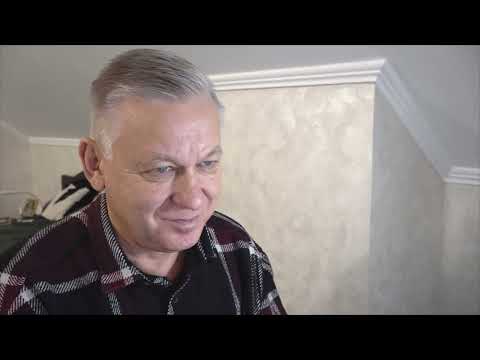 Видео: Варварский метод при сильной созависимости. Психолог Азаров