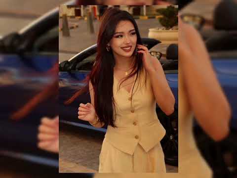 Видео: АНТРАКТ ПОПУРРИ ДЛЯ ТАНЦПОЛ 🥳🔥🎵 2025 НЕ ЗАБЫВАЙТЕ ПОДПИСАТЬСЯ #djmeerbek 