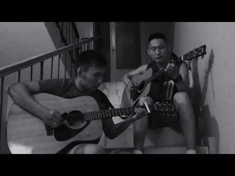 Видео: Михаил Алексеев - Билинии. Анна Бурнашева тыл. мел.