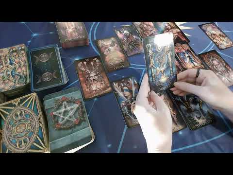 Видео: ОВЕН - ОКТЯБРЬ 2025 ГОДА «РАСКРЫВАЕТ ВАШЕ ИСТИННОЕ ПРИЗВАНИЕ И СВЯЗИ». ВАС ЖДЕТ ВАЖНАЯ ИЗМЕНЕНИЕ.