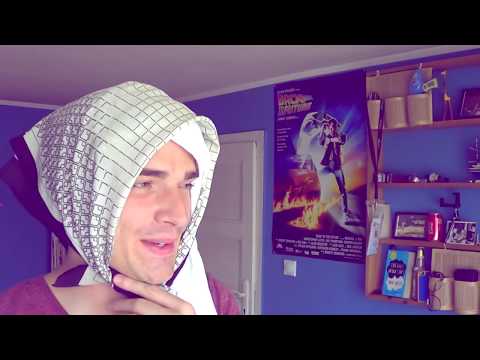 Видео: Баба ми