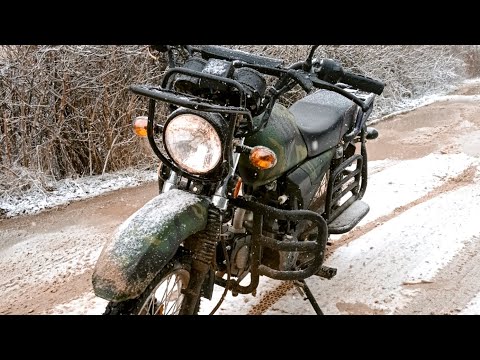 Видео: обзор на alpha rm3