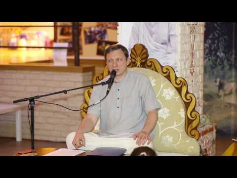 Видео: 2016 07 10 Маха Баларам дас о миссионерском законе - Инструкция по выживанию в хорошем смысле