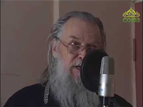 Видео: Один день отца Павла. Часть 2