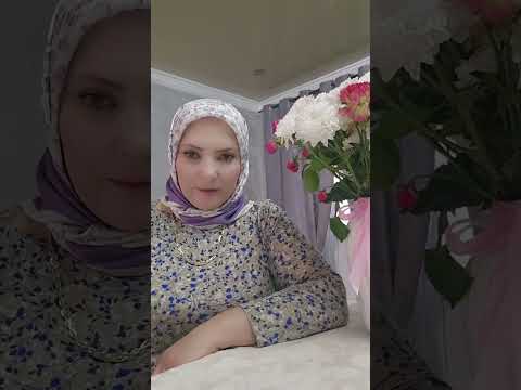 Видео: 27 октября 2025 г.