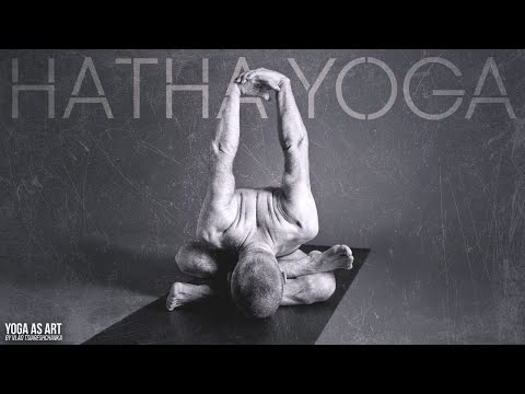 Видео: Для суставчиков в спокойном ритме #9