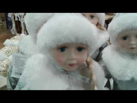 Видео: ТВОРОЖНО ТЫКВЕННАЯ ЗАПЕКАНКА!!!!