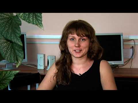 Видео: МБОУ Лицей 2 Бывшая Школа №82  Воронеж. Школьный фильм к 40-летию школы