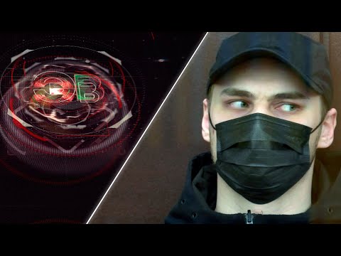 Видео: Экстренный вызов | 12 ноября 2025 | Происшествия Новосибирской области | Телеканал ОТС