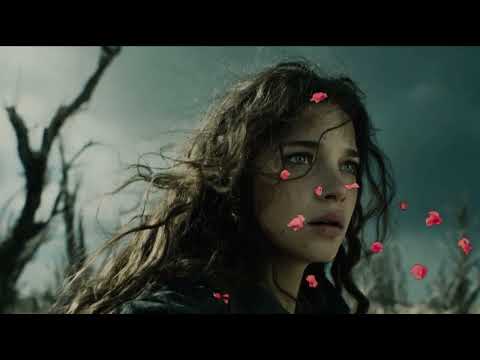 Видео: Чего ты хочешь? Я спросила.