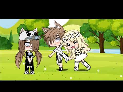 Видео: Мини-Фильм //Сахарный Диабет// Gacha Life//EmmiPro//