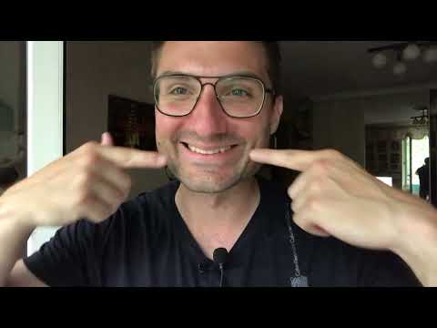 Видео: Социофобия уйдет 👍