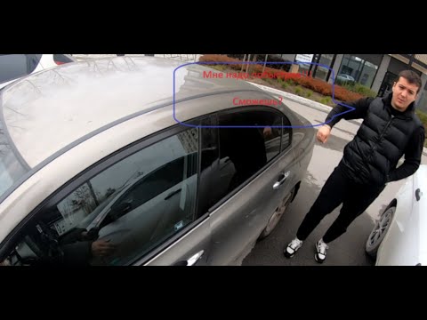 Видео: КАК ЗА ЧАС ЗАРАБОТАТЬ 6К