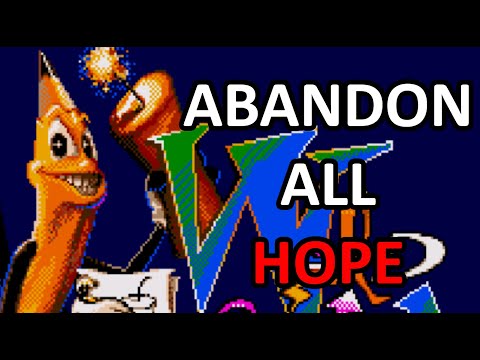 Видео: Мой опыт с Wild Woody