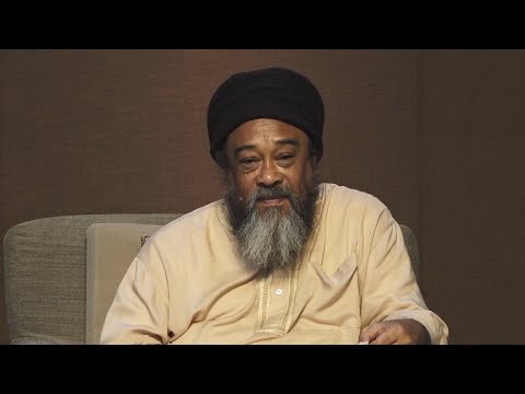 Видео: Сатсанг с Муджи. Ришикеш 15 февраля 2020 г.