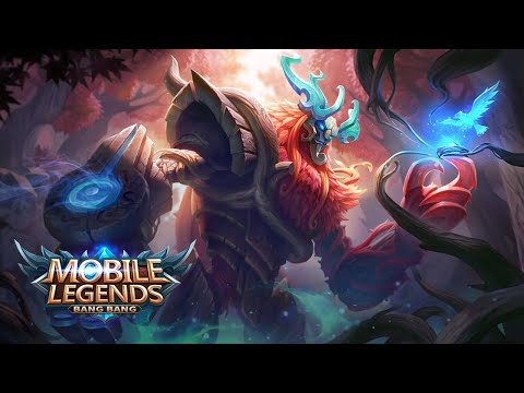 Видео: СИЛЬНО ВЕЧЕРНИЙ СТРИМ MOBILE LEGENDS / МОБАЙЛ ЛЕГЕНДС