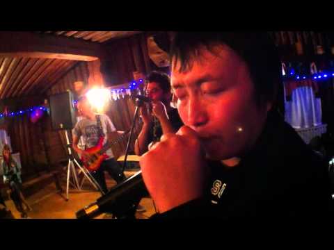 Видео: 103 - Балаган - Тыал барын тухары ft Diego