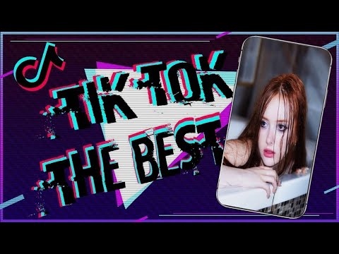 Видео: ЛУЧШИЕ ВИДЕО ТИКТОК 2025 | ПРИКОЛЫ TIKTOK | ЭДИТЫ ТИКТОК #19 #tiktok #video