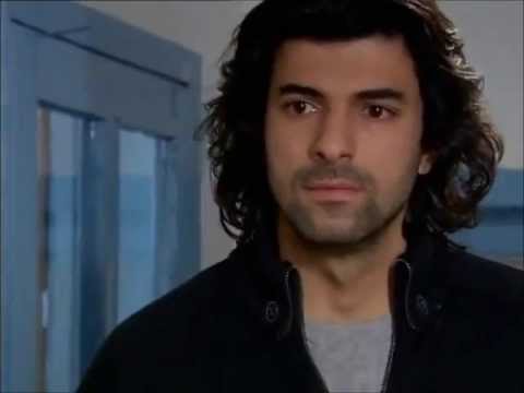 Видео: Скажи зачем тебе любовь моя