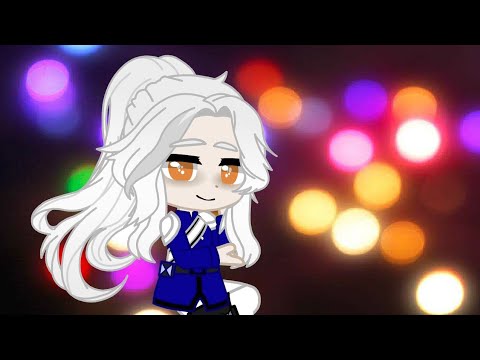 Видео: Реакции манги " Брошенная императрица " на tik tok //Би//(продолжение не будет)