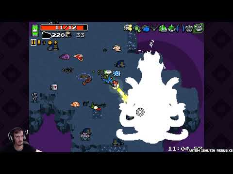 Видео: Рыбный луп (личный рекорд рыба)