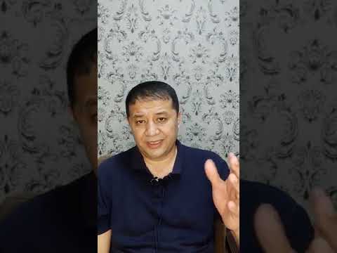 Видео: оддий арзон ва самарали дори (омепразол)????  Бу дорини  хавфли томонига назар