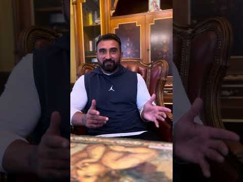Видео: Колко вредни са въглехидратите и може ли метформин да се използва като антиейджинг ?
